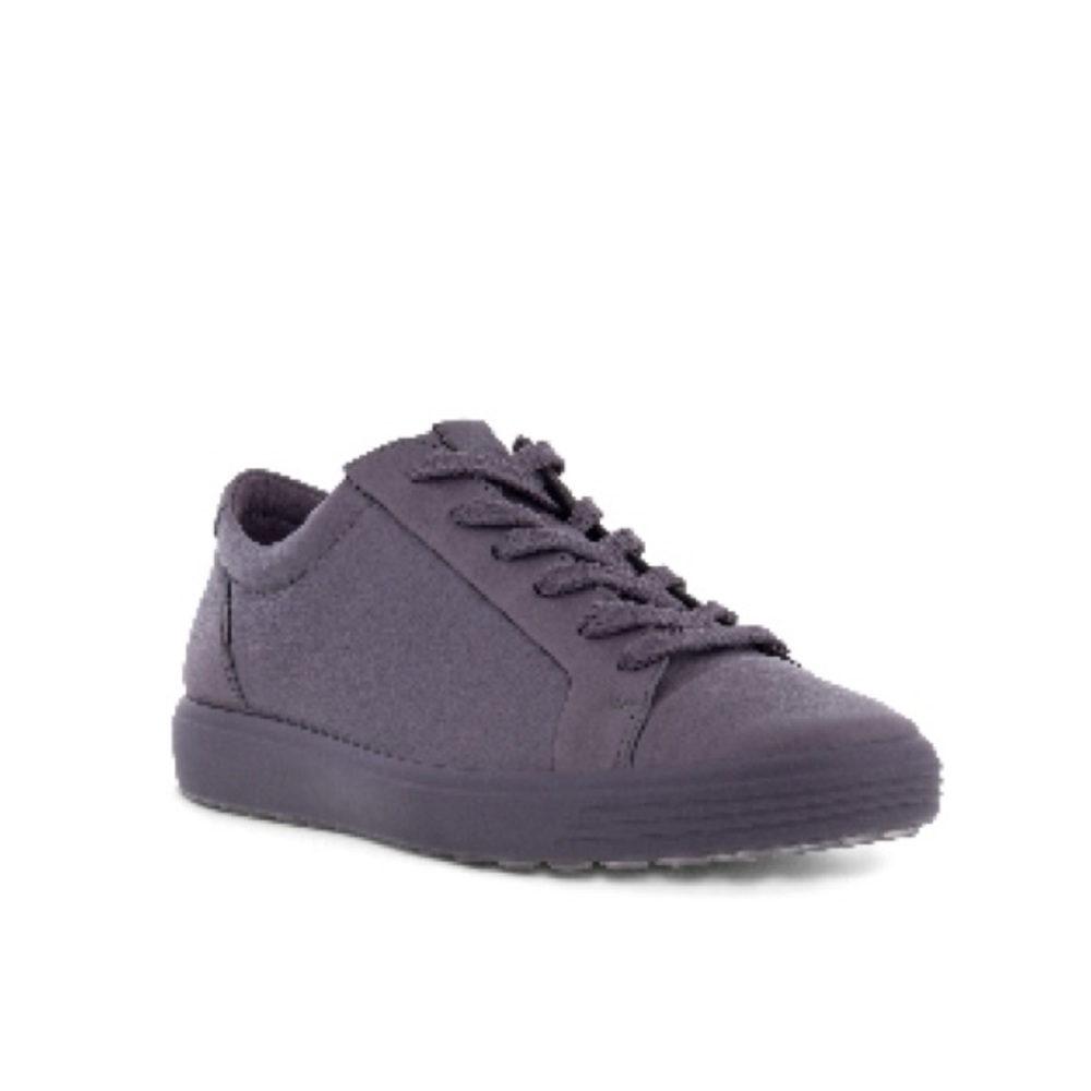 Brand New Ecco Soft 7 Sneakers 39